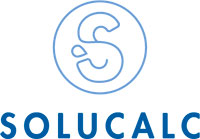 Le partenaire Solucalc 